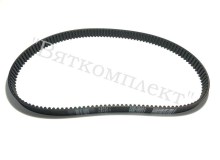 рем 1056.1